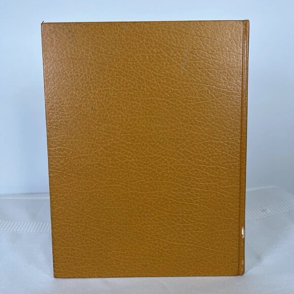 Elbert Hubbard's Scrap Book 1923 C1980s Aeonian Press 300 Copies Limited Rare - Picture 3 of 11